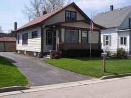 3210 Vera Ct., Mount Pleasant, WI 53403