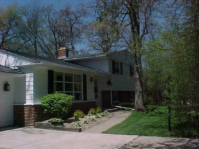 4722 85th St., Pleasant Prairie, WI 53158