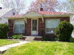 3773 N 57th St., Milwaukee, WI 53216