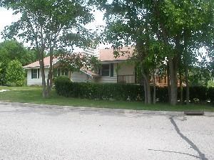 178 Fillmore St., Fredonia, WI 53021