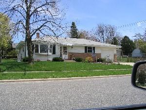 761 Madison Ave., West Bend, WI 53095
