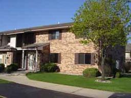 6820 Mariner Dr. #102, Mount Pleasant, WI 53406