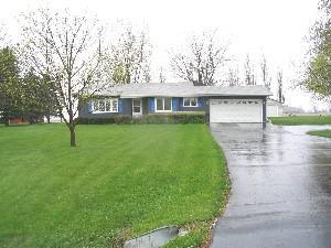 10695 N Hwy Yy, Leroy, WI 53006