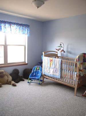 8550 N Pennsylvania, Oconomowoc, WI 53066