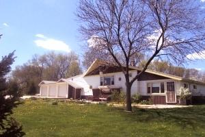 1904 51st Dr., Yorkville, WI 53182
