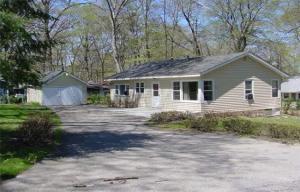 [Address Hidden by Seller], Linn, WI 53147