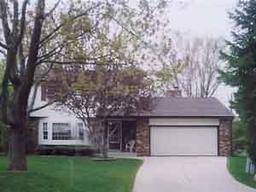 [Address Hidden by Seller], Cedarburg, WI 53012