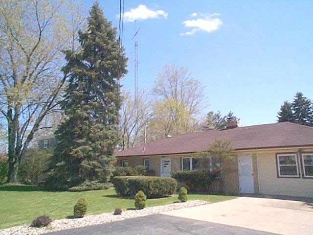 24881 W Sunset Dr., Waukesha, WI 53189