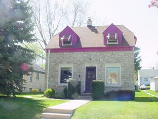 [Address Hidden by Seller], Milwaukee, WI 53219