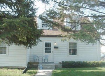 1741 Rawson Ave., South Milwaukee, WI 53172