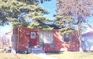 3675 S Whitnall Ave., Milwaukee, WI 53207