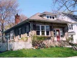 836 E Lake Forest Ave., Whitefish Bay, WI 53217