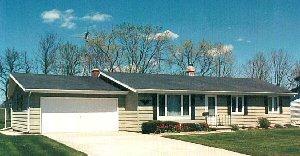 630 Airpark Rd., Plymouth, WI 53073