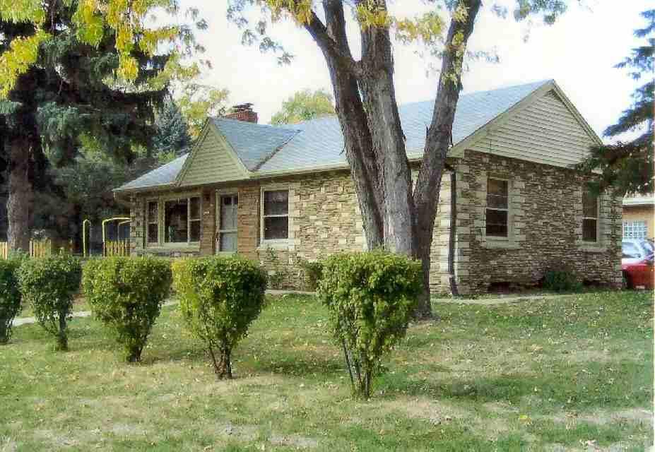 [Address Hidden by Seller], Wauwatosa, WI 53226