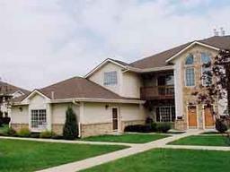 1700 96th St. #5, Sturtevant, WI 53177