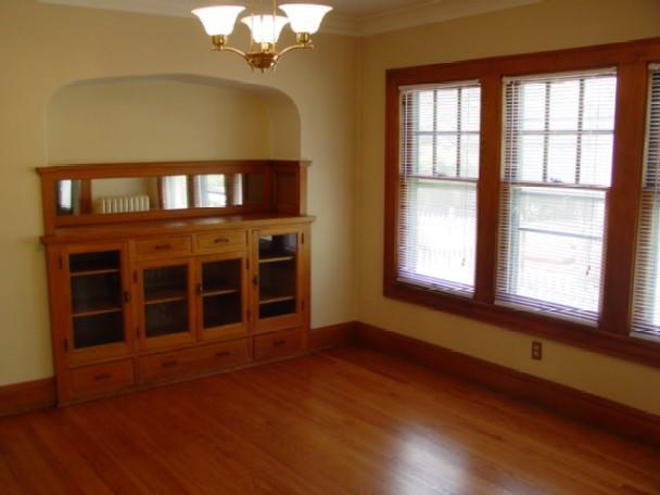 [Address Hidden by Seller], Wauwatosa, WI 53213