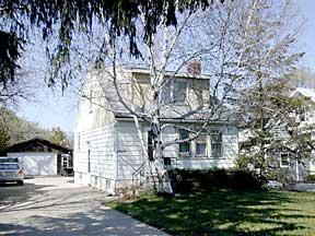 8820 Durand Ave, Sturtevant, WI 53177
