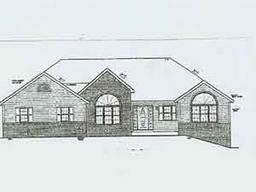 W33325 County Highway Lo #S102, Mukwonago, WI 53149