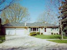 524 S 17th  Ave., West Bend, WI 53095