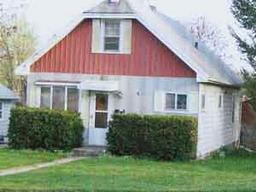 [Address Hidden by Seller], Waukesha, WI 53188