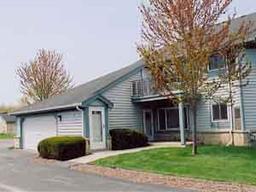 [Address Hidden by Seller], Mequon, WI 53092