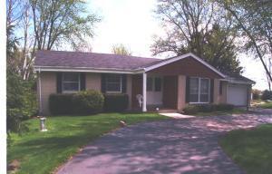 6740 S North Cape Rd., Franklin, WI 53132