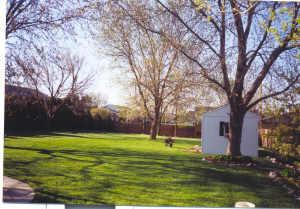 3106 15th St., Kenosha, WI 53144