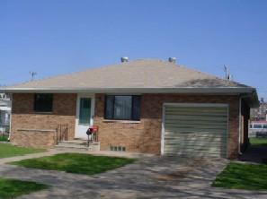1019 Johnson St., La Crosse, WI 54601