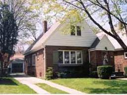 4411 N Woodburn St., Shorewood, WI 53211