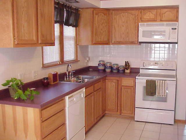 7409 36th Ave., Kenosha, WI 53142