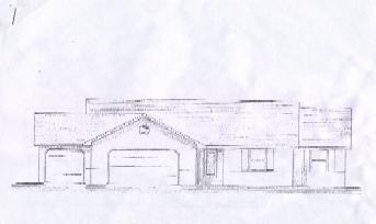 [Address Hidden by Seller], La Crosse, WI 54601