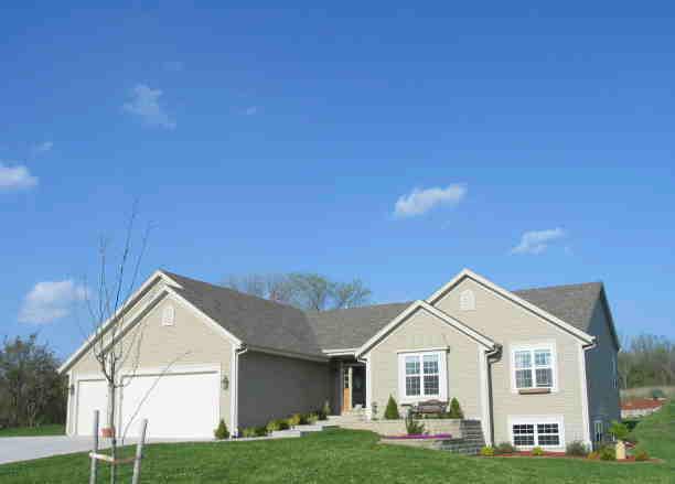 [Address Hidden by Seller], Franklin, WI 53132
