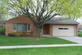 932 N Webster St., Port Washington, WI 53074