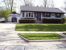 10435 W Fairmount Ave., Milwaukee, WI 53225