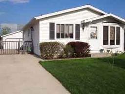 5403 31st Ave., Kenosha, WI 53144