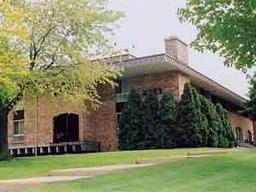 4253 W Rivers Edge Cr #23, Brown Deer, WI 53209