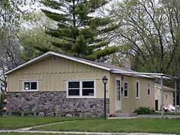 2839 96th St., Sturtevant, WI 53177