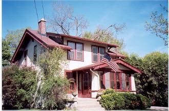 126 S Grand Ave., Waukesha, WI 53186