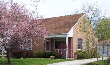 6250 N Lydell Ave., Whitefish Bay, WI 53217
