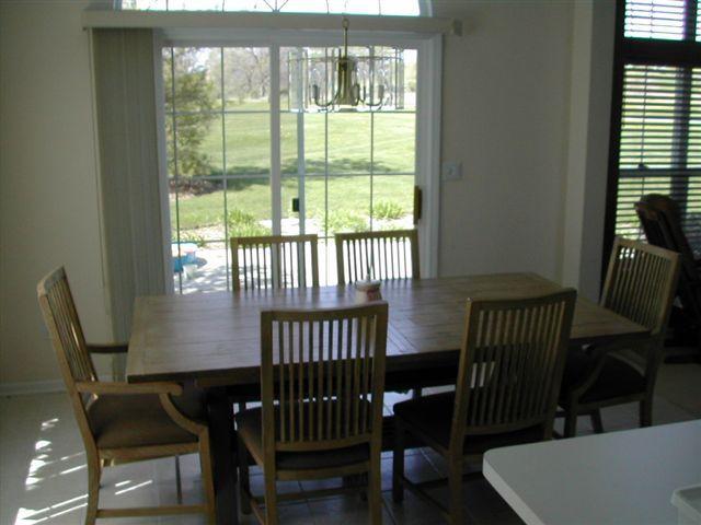 1770 Geneva National Ave #11-17, Geneva, WI 53147