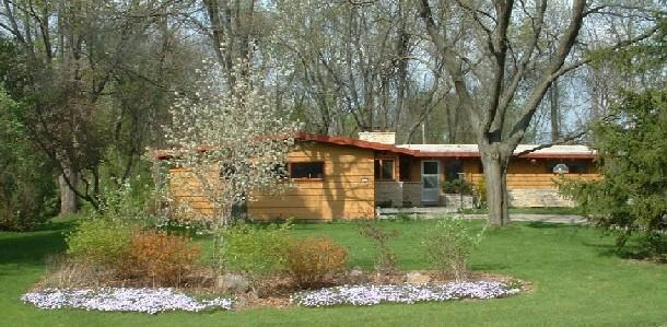 [Address Hidden by Seller], Hales Corners, WI 53130