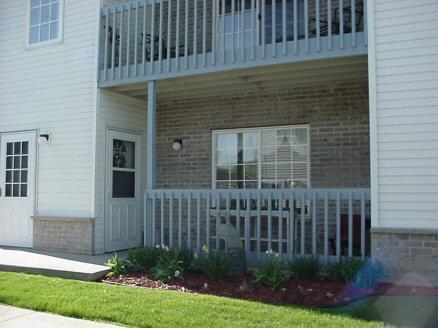 903 Fox Creek Dr. #2, Watertown, WI 53098