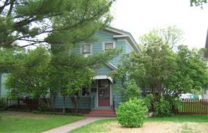 920 Jackson, La Crosse, WI 54601