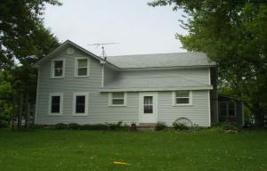 N2189 N County Road Ee, Ashippun, WI 53059