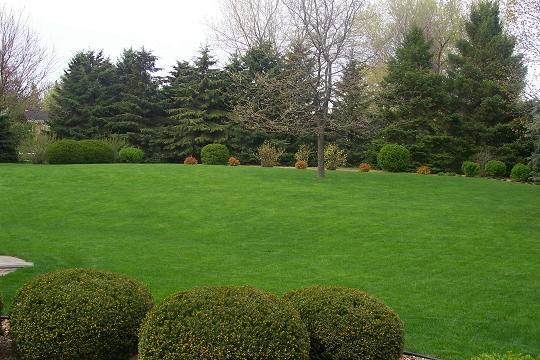 5736 Evarit Dr., Mount Pleasant, WI 53406