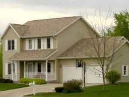 510 Johnson, Onalaska, WI 54650