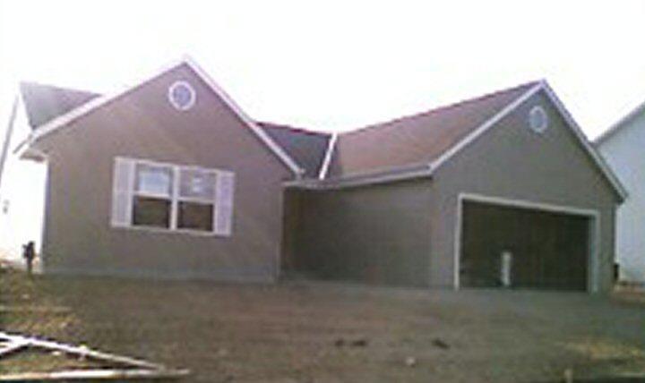 1740 Redtail Dr., Hartford, WI 53027