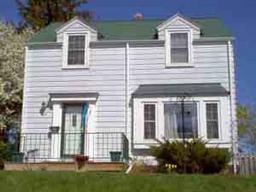 440 E Potter Ave., Milwaukee, WI 53207