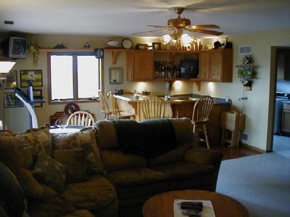 11809 N Pilgrim Rd., Germantown, WI 53022