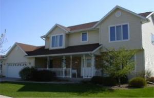 [Address Hidden by Seller], Onalaska, WI 54650